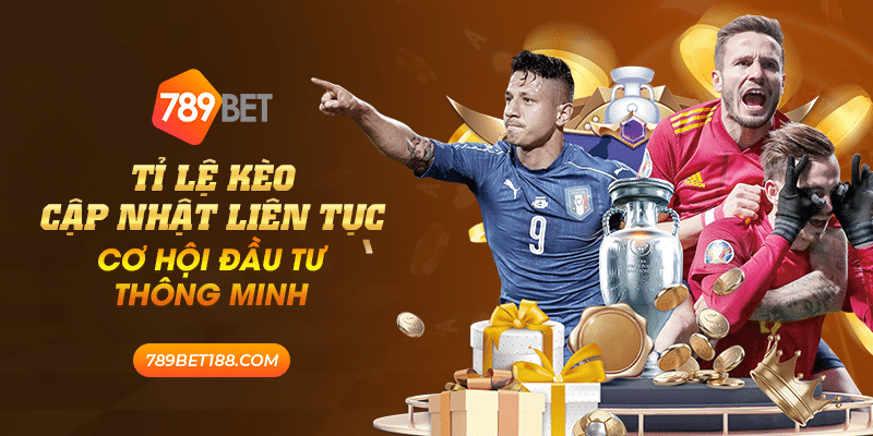 22 ti le keo cap nhat lien tuc co hoi dau tu thong minh