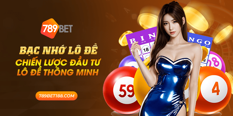 45 bac nho lo de chien luoc dau tu lo de thong minh