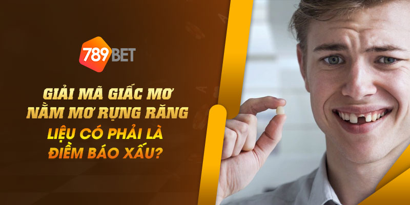 14 Giai ma giac mo nam mo rung rang – Lieu co phai la diem bao