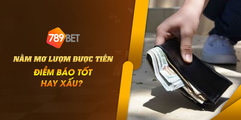 19 Nam mo luom duoc tien – Diem bao tot hay