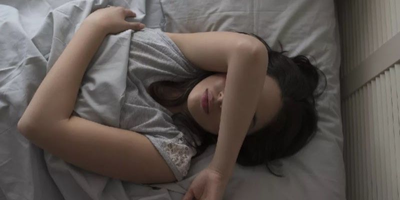 Giải mã giấc mơ thấy người chết sống lại