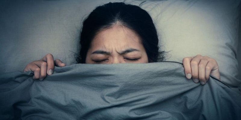 Ý nghĩa tâm linh đằng sau khi mơ thấy người chết sống lại
