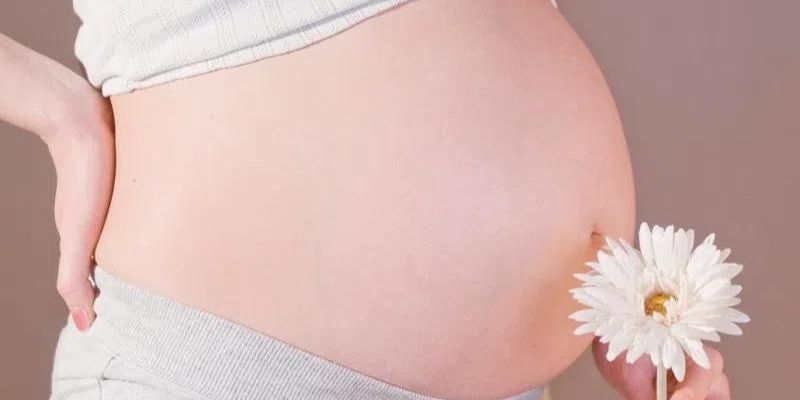 Khi nằm mơ thấy có bầu đánh số gì để trúng lớn