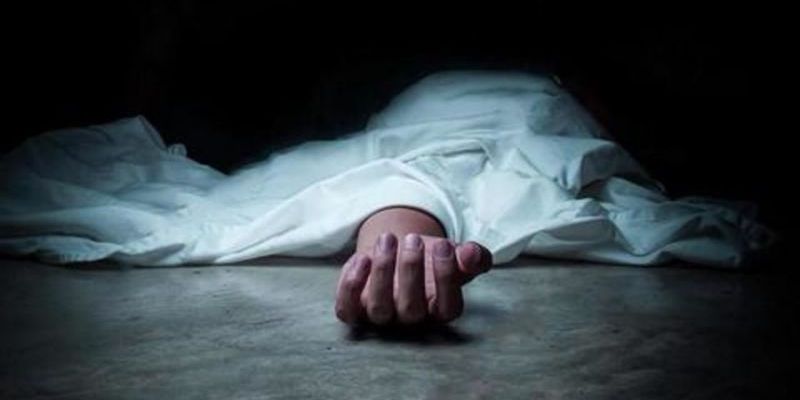 Giải mã ý nghĩa nằm mơ thấy người chết