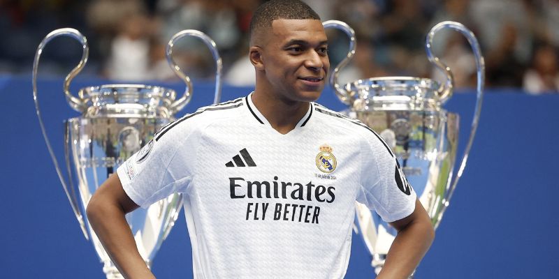 Các tiêu chí chính để đánh giá mức lương của các cầu thủ La Liga