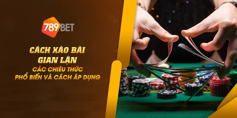 11zon 5 cach xao bai gian lan cac chieu thuc pho bien va cach ap dung
