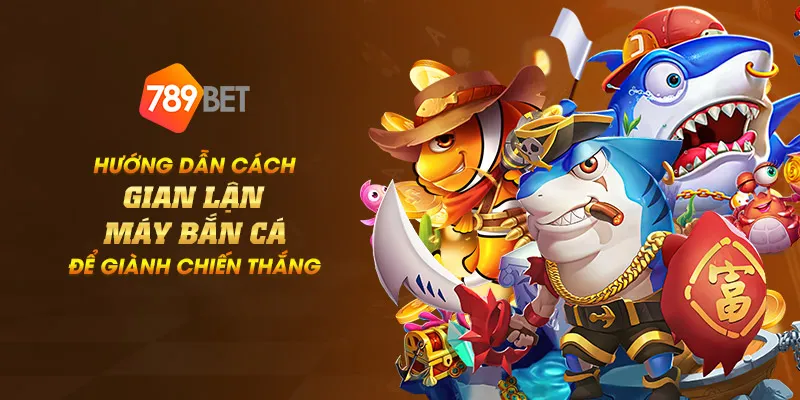 11zon 6 huong dan cach gian lan may ban ca de gianh chien thang