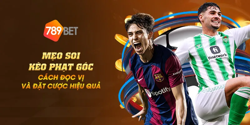 11zon 8 meo soi keo phat goc cach doc vi va dat cuoc hieu qua
