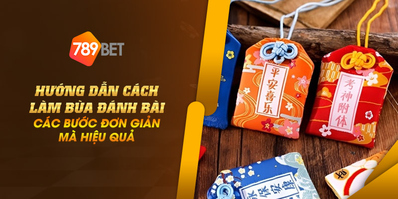 12 huong dan cach lam bua danh bai cac buoc don gian ma hieu qua