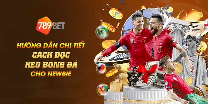 15 huong dan chi tiet cach doc keo bong da cho newbie