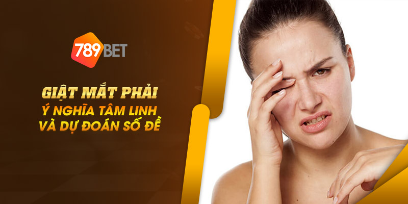 5 giat mat phai y nghia tam linh va du doan so de 1