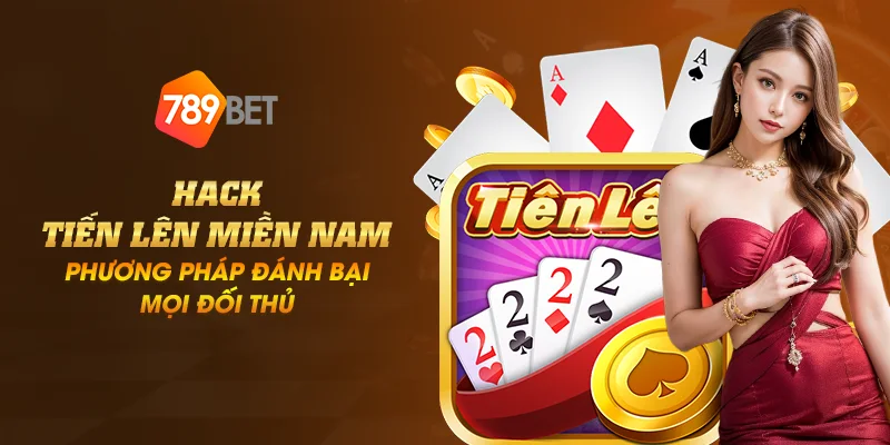 Anh dai dien hack tien len mien nam phuong phap danh bai moi doi thu