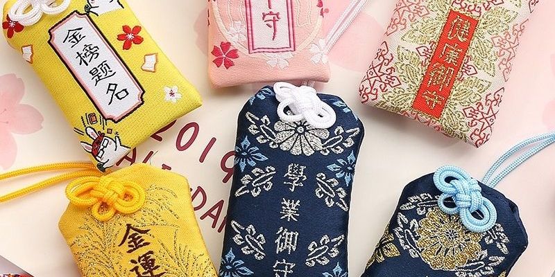 Một số thông tin về bùa đánh bài
