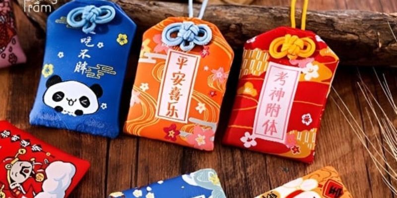 Chi tiết về cách làm bùa đánh bài đơn giản