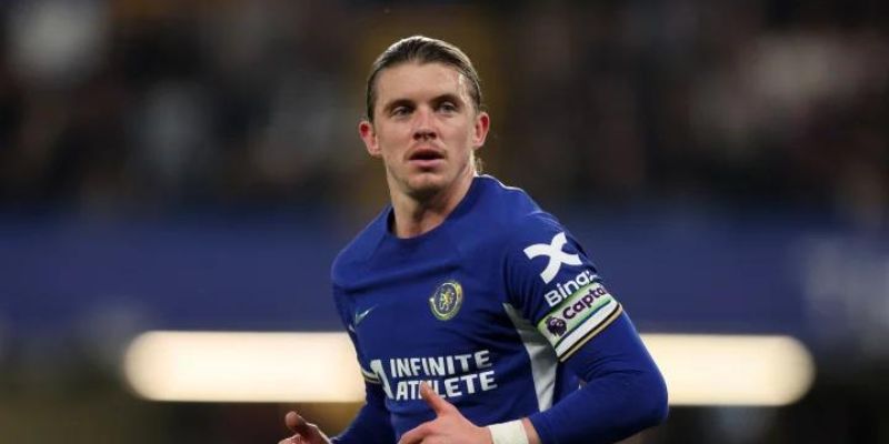 Người hâm mộ Chelsea phản ứng gay gắt
