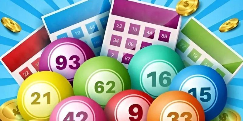 Các con số đề may mắn liên quan đến mơ thấy bạn cũ