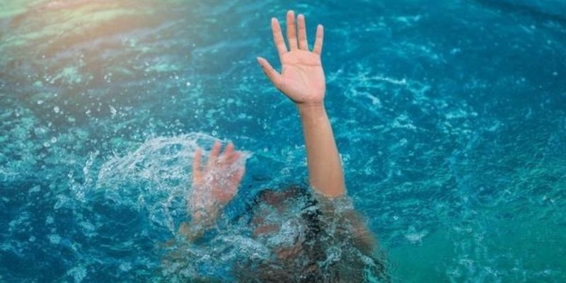 Một số trường hợp mơ thấy đuối nước và ý nghĩa của chúng 