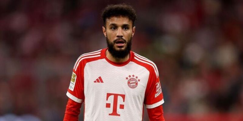 MU dốc lực hỏi mua bộ đôi sao từ Bayern