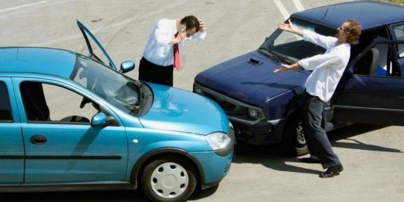 Ý nghĩa nằm mơ bị tai nạn theo từng trường hợp cụ thể