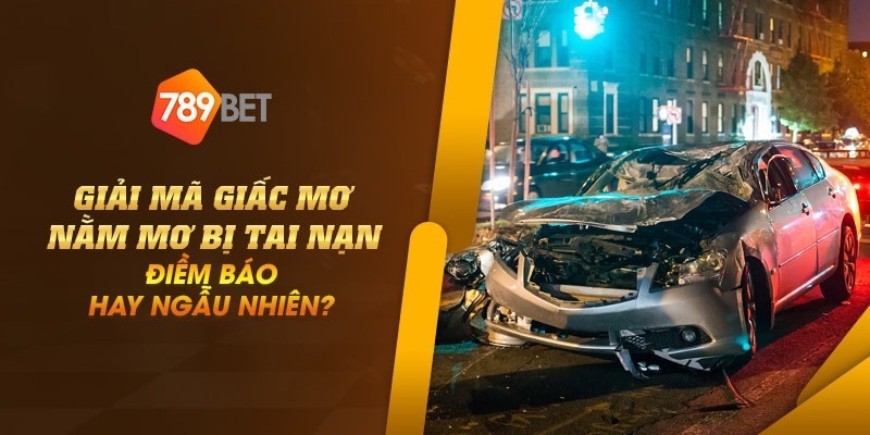 Nam mo bi tai nan 5