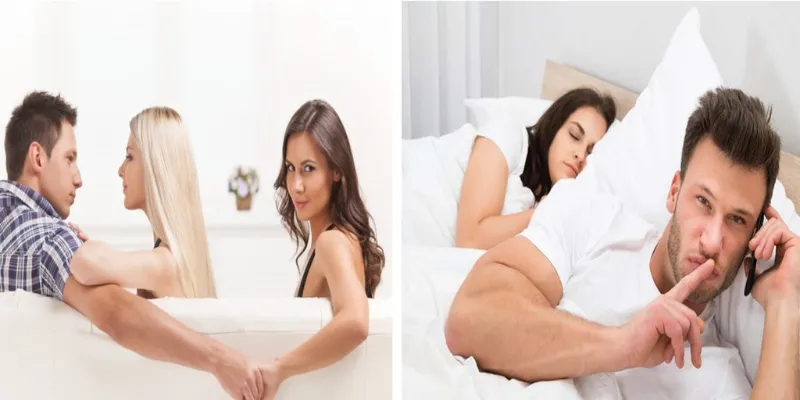 Mối quan hệ giữa giấc mơ và thực tế