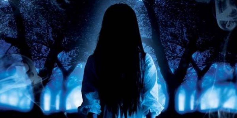 Cách chọn số đề may mắn khi nằm mơ thấy ma