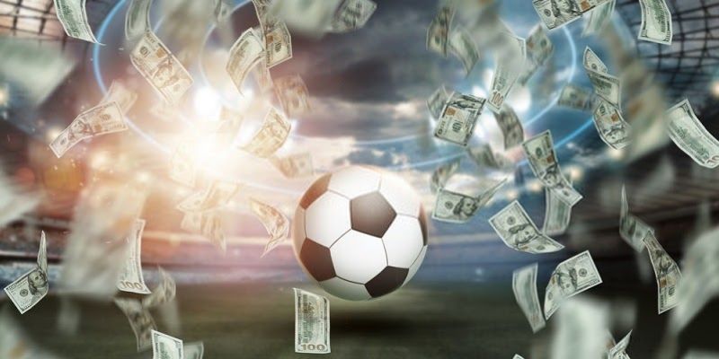 Nắm bắt các thủ thuật cá độ bóng đá hiệu quả