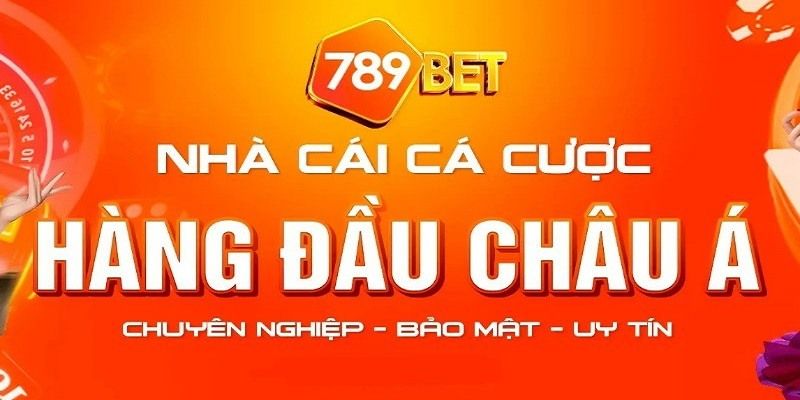 Khám phá top trang cá độ bóng đá uy tín nhất Việt Nam năm 2024