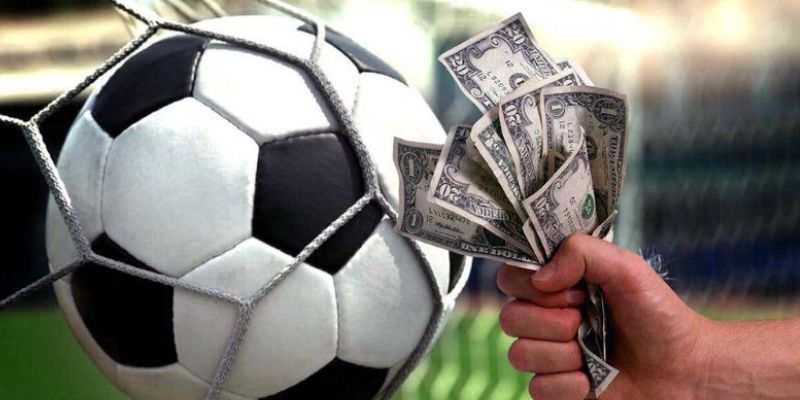 Hướng dẫn cách cá độ bóng đá tài xỉu chi tiết