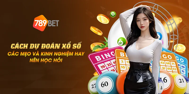 Anh dai dien cach du doan xo so cac meo va kinh nghiem hay nen hoc hoi