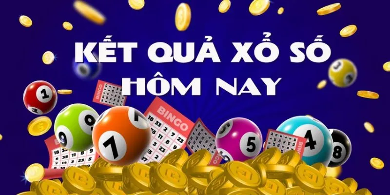 Tổng hợp những yếu tố ảnh hưởng đến kết quả xổ số