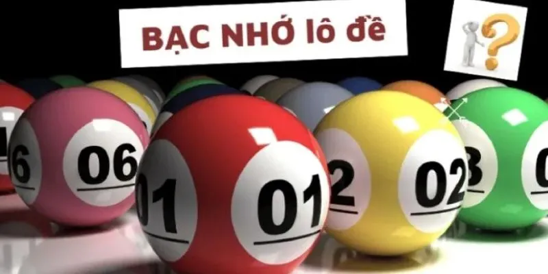 Khám phá lô đề bạc nhớ là gì?