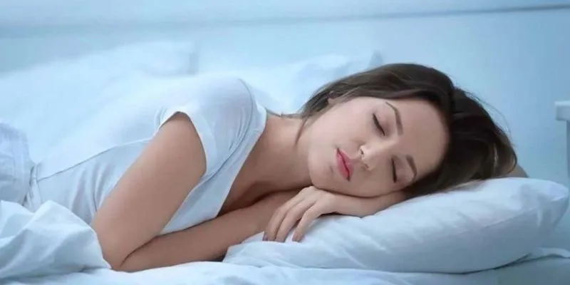 Tổng hợp các trường hợp nằm mơ rụng răng phổ biến và ý nghĩa