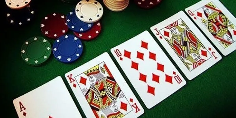 Tìm hiểu các quy tắc cơ bản trong bài tấn