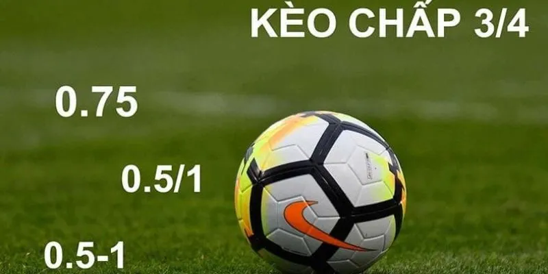 Tìm hiểu cách chọn kèo bóng đá hiệu quả