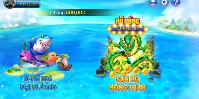 Bắn cá là gì? Sơ lược về chiến thuật bắn cá đổi thẻ