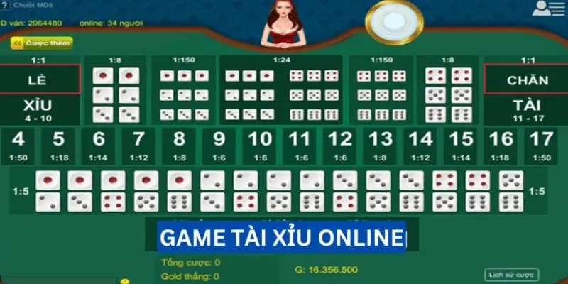 Tổng hợp kinh nghiệm chọn bàn phù hợp với chiến thuật