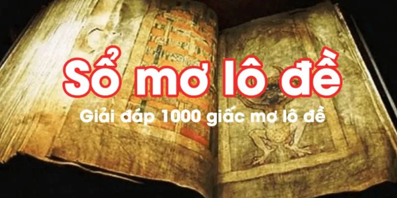 Cách để ghi nhớ giấc mơ và sử dụng chúng vào lô đề