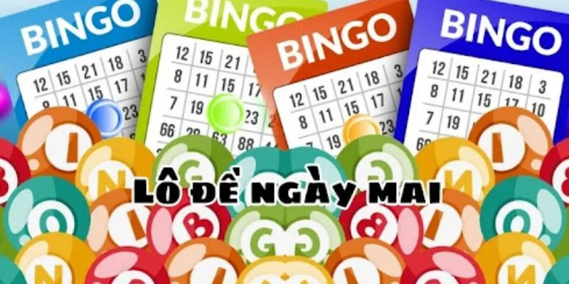 Khám phá những lưu ý khi chơi lô đề theo ngày tháng