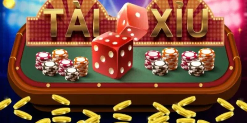 Khám phá mẹo chơi tài xỉu luôn thắng từ dân chuyên nghiệp