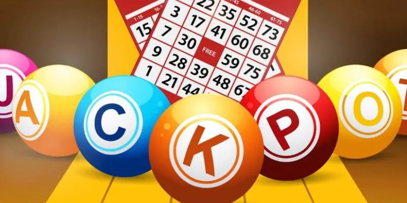 Tổng hợp các loại lô đề phổ biến