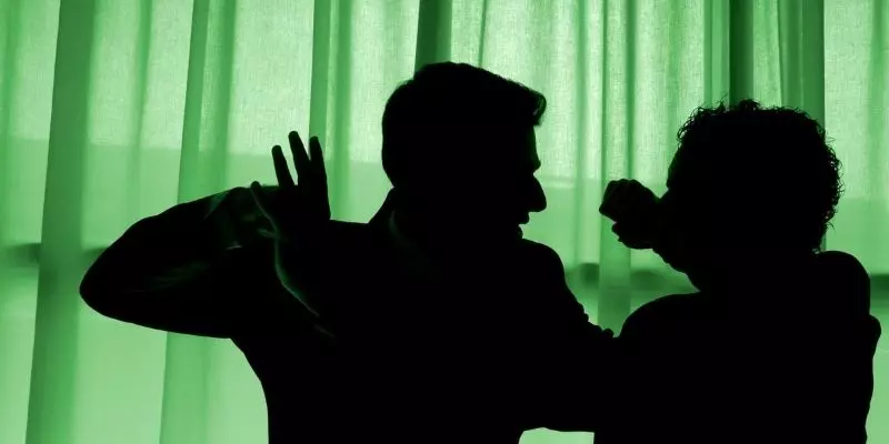 Nằm mơ thấy đánh nhau điềm lành hay xấu?