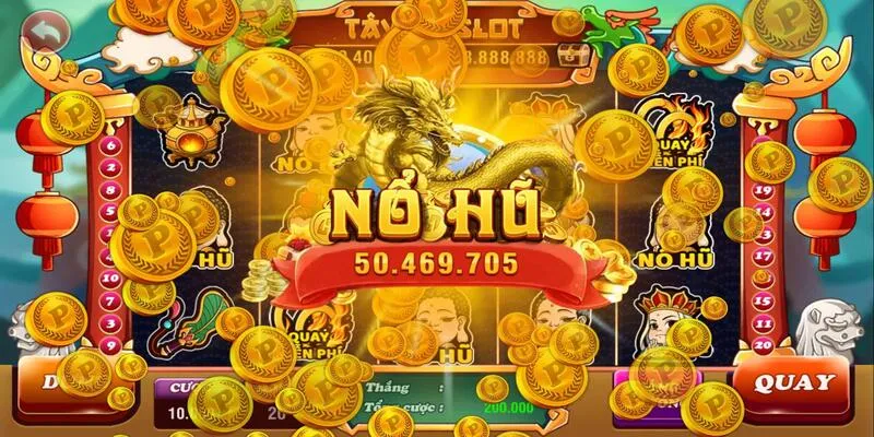 Những điều nắm khi sử dụng bí quyết chơi nổ hũ ở 789Bet