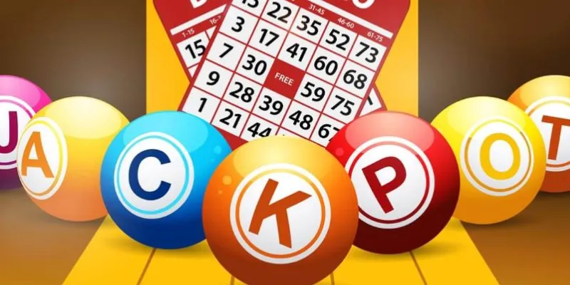 Khám phá bí quyết soi cầu lô đề từ chuyên gia