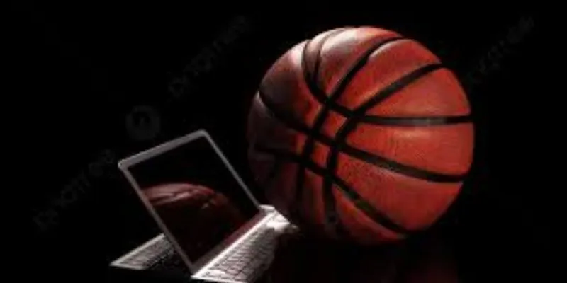 Các dạng odds và cách đọc tỷ lệ cá cược