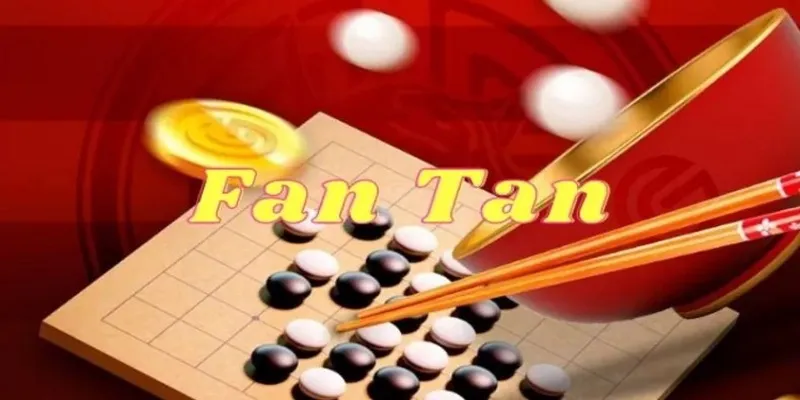 Cách tham gia fanta dễ hiểu nhất 2024