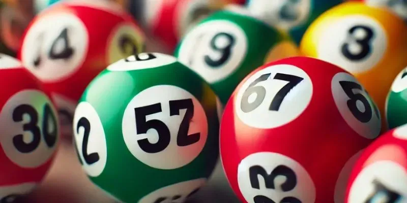 Ưu điểm khi chơi dàn đề 8 số tại 789 Bet