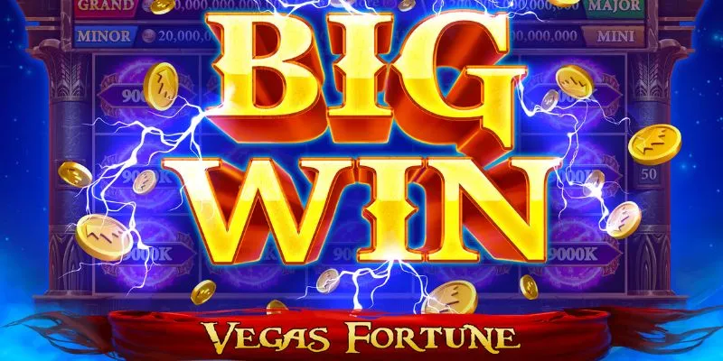 Kinh nghiệm chơi slot game thắng đậm 