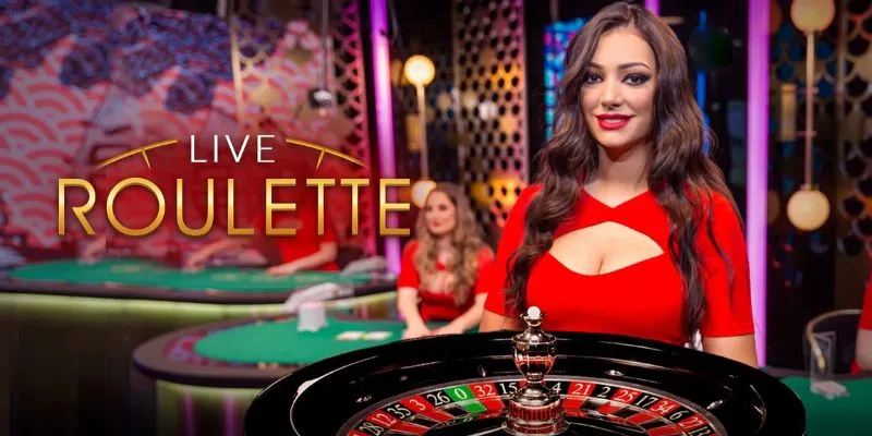Tìm hiểu luật chơi game chi tiết và dễ hiểu