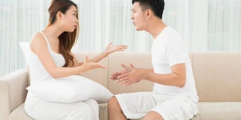 Ý nghĩa khi mơ cãi nhau với đồng nghiệp hoặc sếp